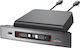 Xo Nb285 Dockingstation Faltbare Kabel 4-in-1