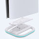 Subsonic Led Stand Ps5/ps5 Slim