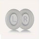 Bose Резервни Earpads за Слушалки BM153254
