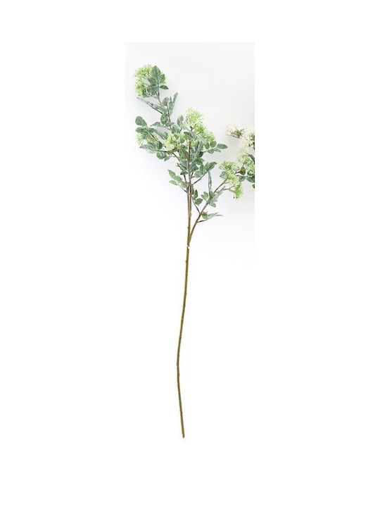 Ramură Decorativă Artificială Green 90cm Countryfield