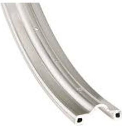 BRN CE3028 Bicycle Rim 28"