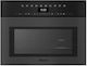 Miele Gala Edition Cuptor Deasupra Blatului 47l...