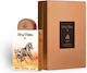 Lattafa Pride Art Of Nature Ii Eau de Parfum 100ml