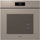 Miele Einbauofen 67Es B59.5cm.