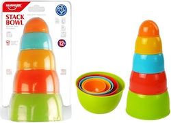 Play It Pyramide für 12++ Monate Play It Pyramide für 12++ Monate