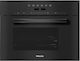 Miele DG 7240 Φούρνος άνω Πάγκου 40lt Π59.5εκ. ...