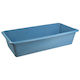 Rectangular Basin 60L Viosarp