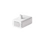 Pet Interest Refill Pump For Pet Waterer