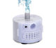 Pet Interest Refill Pump for Pet Waterer