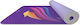 Rdx PVC Yogamatte Orchidee Phoenix D2