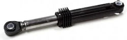 Lg Washing Machine Shock Absorber 383EER3001 4901ER2003A 100N Original
