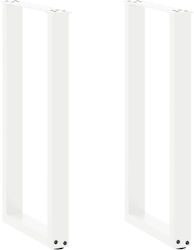 vidaXL 401317