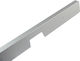 Marmouris Connector Aluminum for Countertops 63x63x4cm