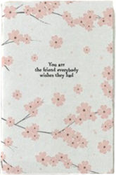 East Of India Notebook
