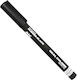 AK Interactive Culoare Modelism Rubber Black
