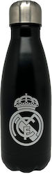CyP Brands Θερμός 550ml Γκρι