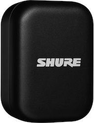 Amv-charge Charge Case Only Microphones Not Included