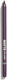 Gosh Matte 019 Dusty Violet