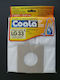 Dust Bag Toni Lg33-a Coala