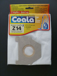 Dust Bag Toni Z14-a Coala