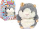 Plush Hamster 11 cm