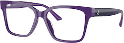 Jimmy Choo Acetate Prescription Eyeglass Frames...