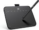 XP-Pen Deco 640 Pen Tablet Without Screen 6.25 Inch