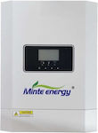 MT-14 Inverter 3200W Single Phase