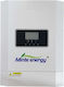 MT-13 Inverter Ισχύος 2000W (Μονοφασικό)