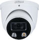 Dahua Ipchdw3849haspv0280bs5 IP Surveillance Ca...