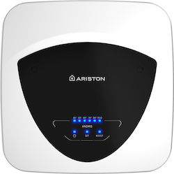 Ariston Andris Elite Eu 15u/5 Electric Water He...