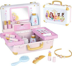 Smoby Beauty Accessories Set