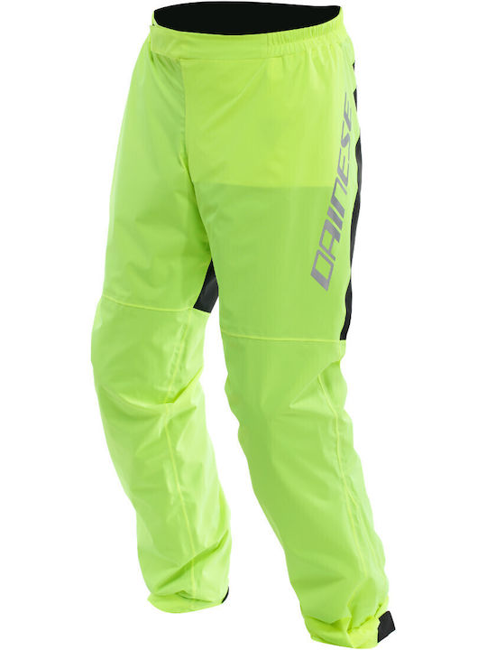 Dainese Ultralight Ανδρικό Αδιάβροχο Παντελόνι ...