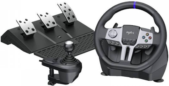 パソコン PS4 Volane Gaming PC | Cel mai mic pret din RO | Altex