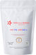 Stella Rossa Micro Roasters Espresso Coffee – Blend South America 100% Arabica 250 Gr Coffee Beans