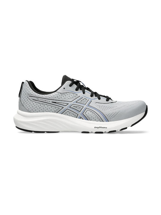ASICS Gel-contend 9 Ανδρικά Αθλητικά Παπούτσια ...