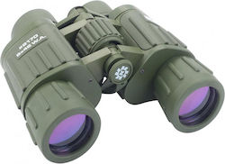 Konus Binoculars W.A. 8x42mm 2170