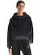 Women's Cardigan Black