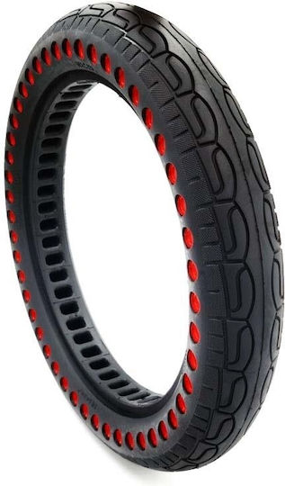 Solid Tire 14x2.125-9.6/b28