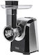 Electric Vegetable Grater 150W 5 Slicing Modes