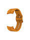 Strap Wood (Samsung Galaxy Watch 4, Samsung Galaxy Watch 5)