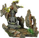 Aqua Della Buddha Decorațiune Acvariu