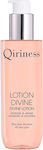 Qiriness Lotion Divine Facial Toning for All Types