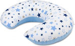 Jukki Nursing Pillow 60cm