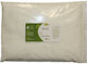Nature & Body Βόρακας (Borax) Βόρακας 500gr