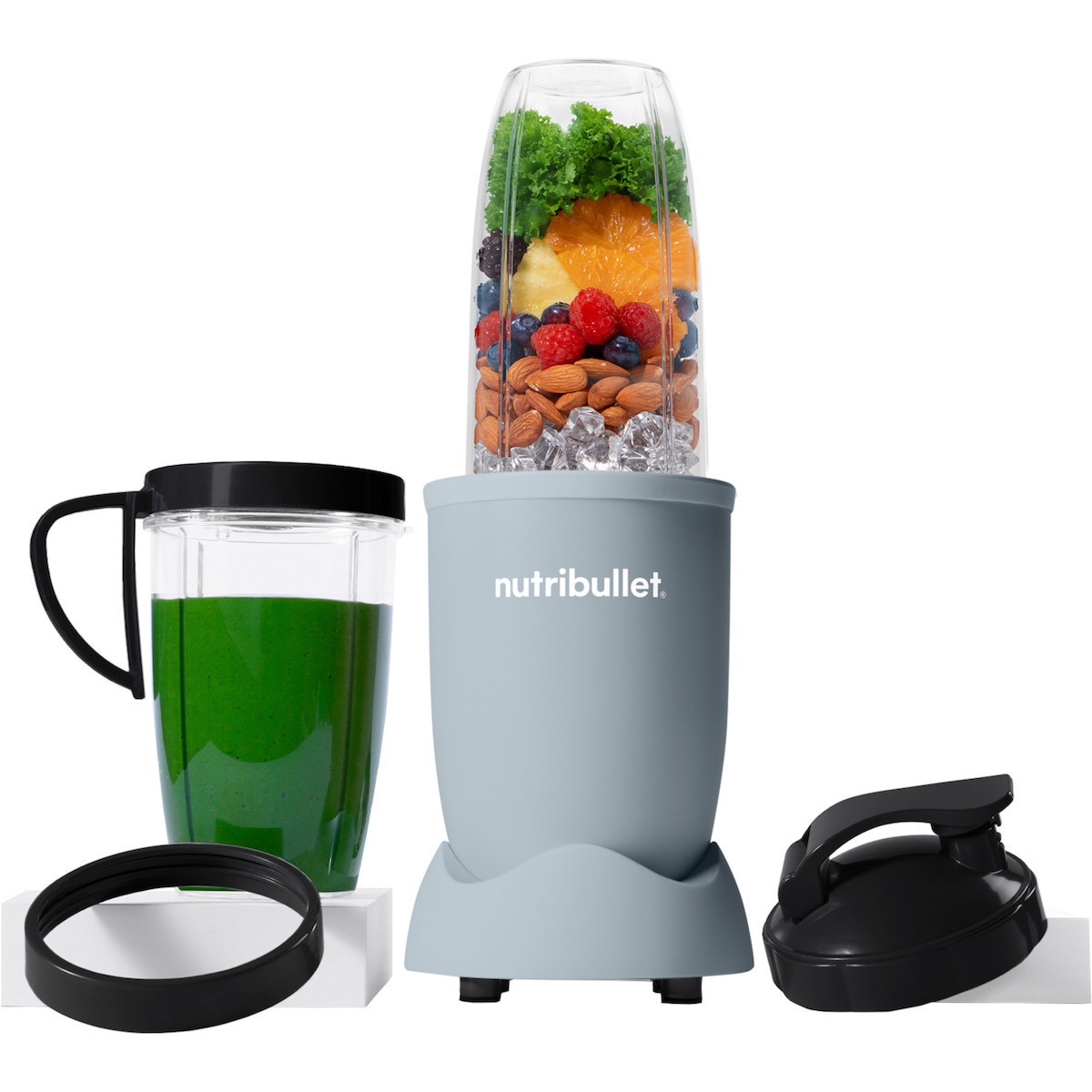 20241126145105_nutribullet_mplenter_0_71