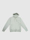 Men's Cardigan Beige