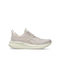 Gel-pulse 16 Damen Sportschuhe Laufen Mineral Beige / Cream