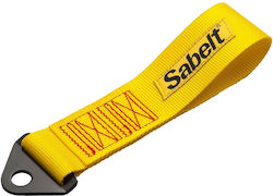 Sabelt Towing Strap Car