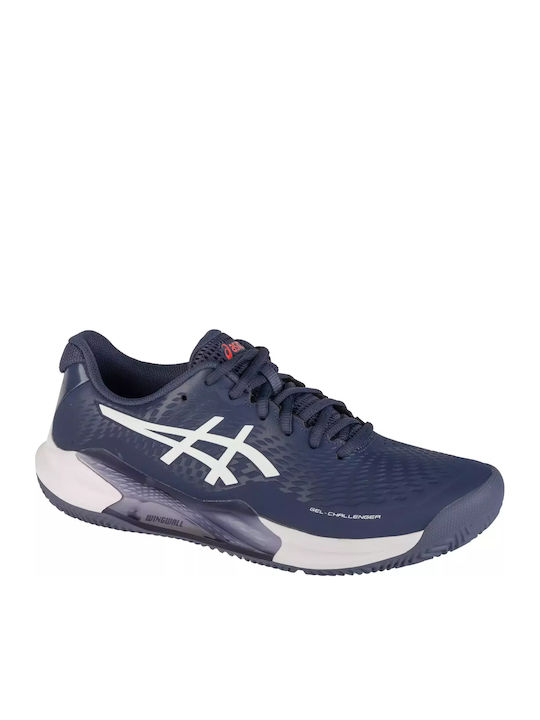 ASICS Gel-challenger 14 Ανδρικά Παπούτσια Τένις...